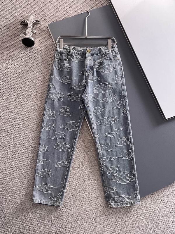 LV sz30-36 xetr20