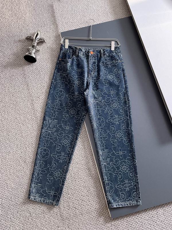 LV sz30-36 xetr21