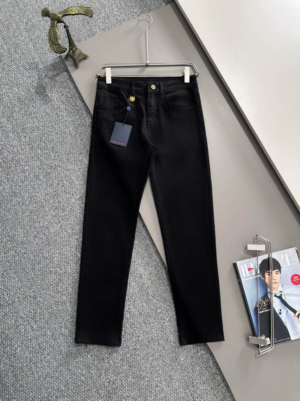 LV sz28-31 xetr29