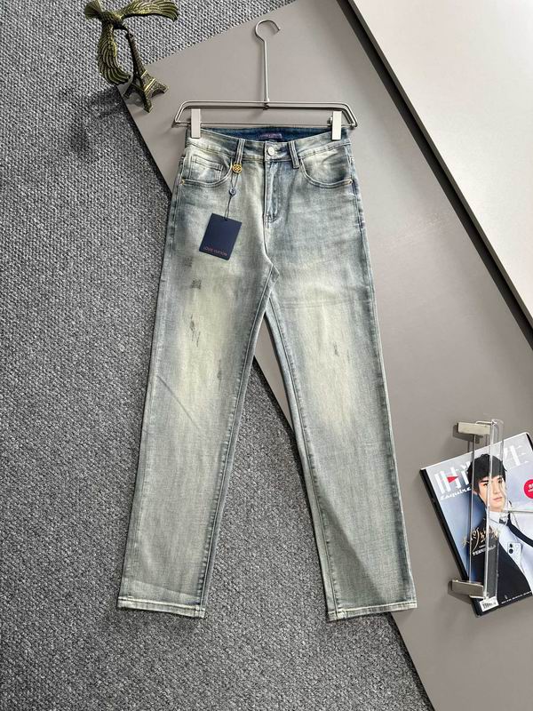 LV sz28-31 xetr33