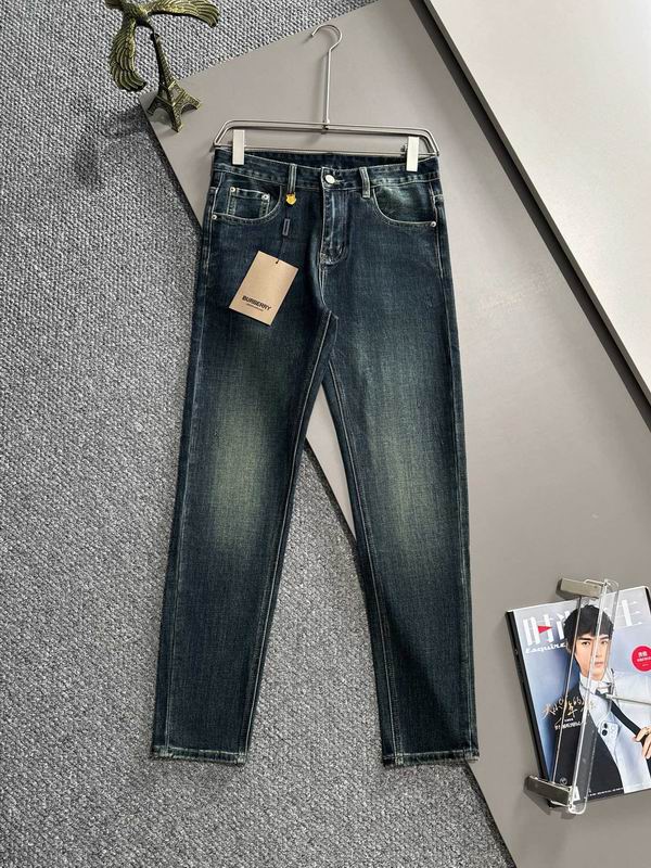 LV sz28-31 xetr35