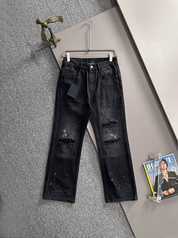 LV sz28-31 xetr37