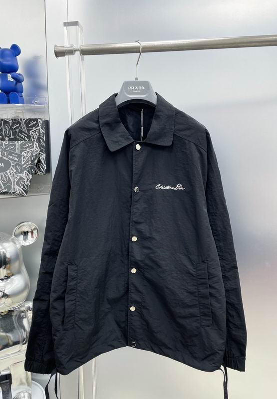 Dior M-3XL xetr154