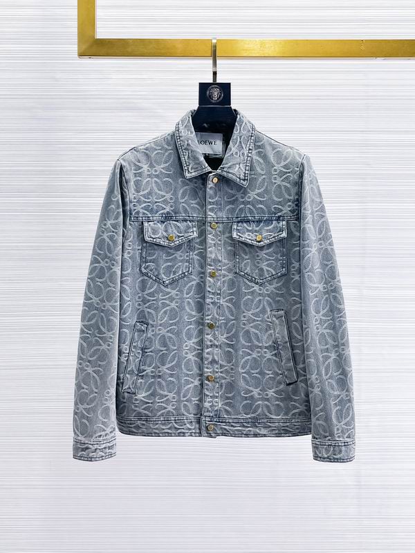 Loewe M-3XL xetr29