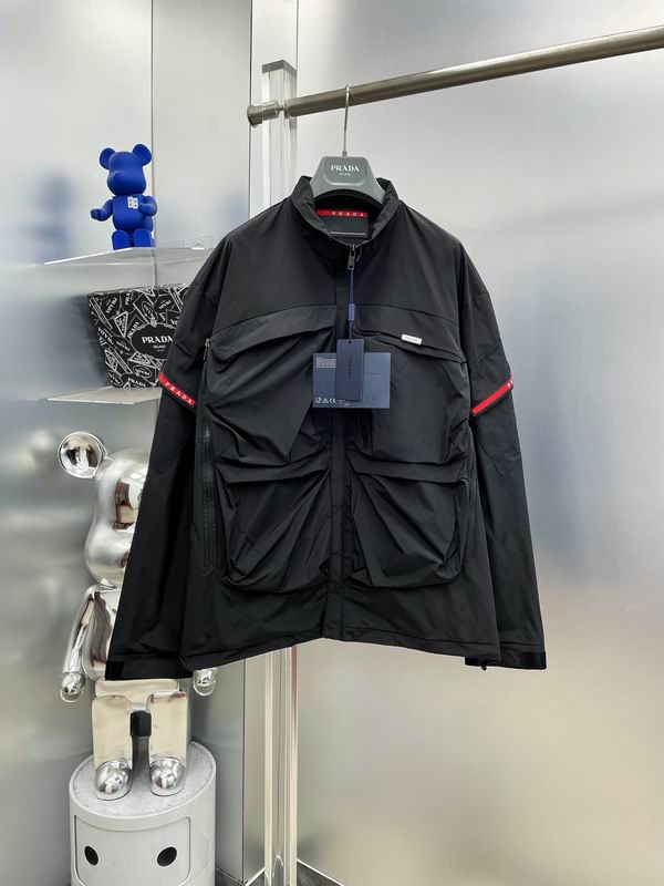 Prada M-3XL xetr44