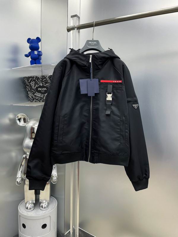 Prada M-3XL xetr45