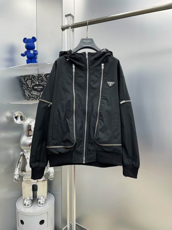 Prada M-3XL xetr47