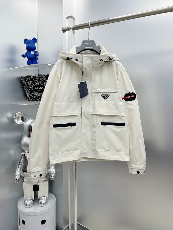 Prada M-3XL xetr49