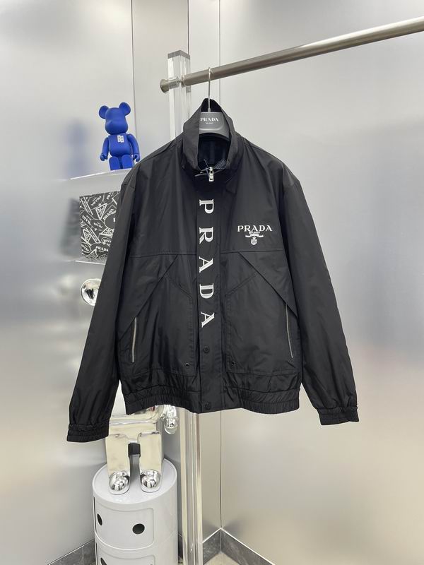 Prada M-3XL xetr52