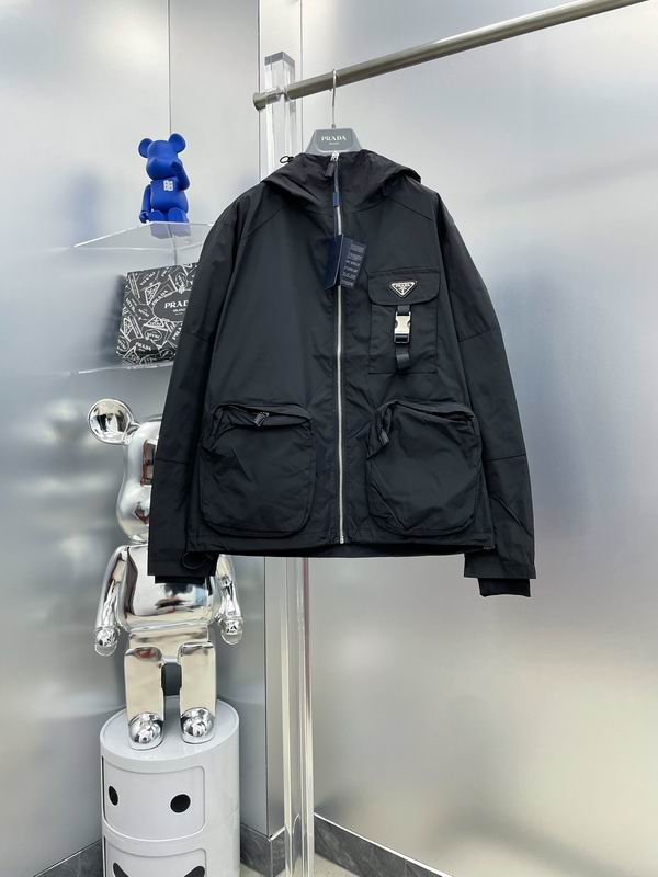 Prada M-3XL xetr56