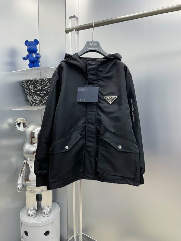 Prada M-3XL xetr61