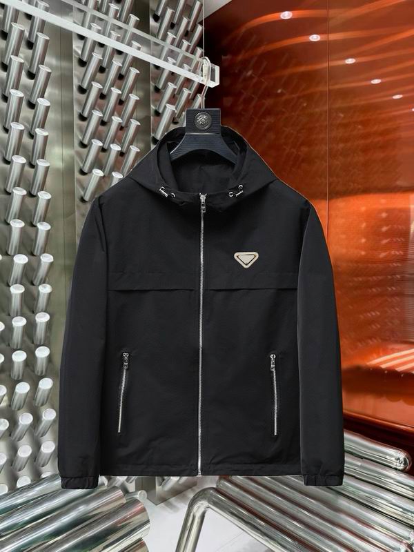 Prada M-3XL xetr74