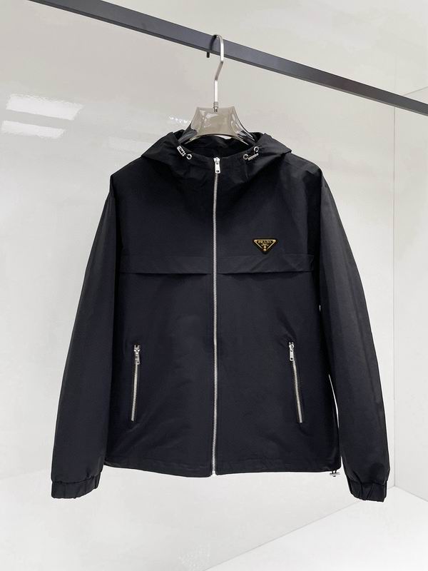 Prada M-3XL xetr76