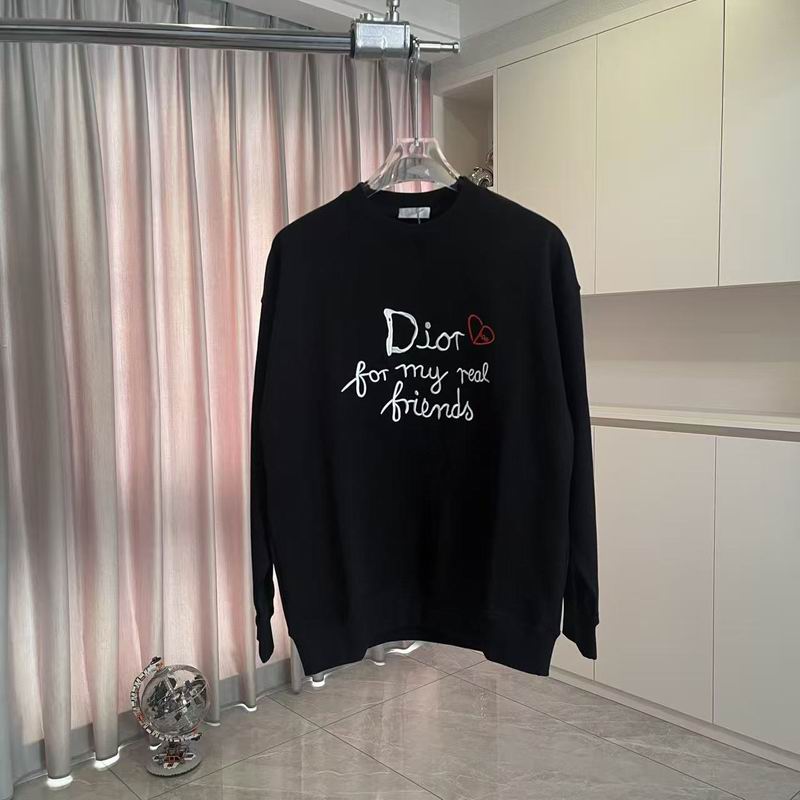 Dior S-2XL xetr110