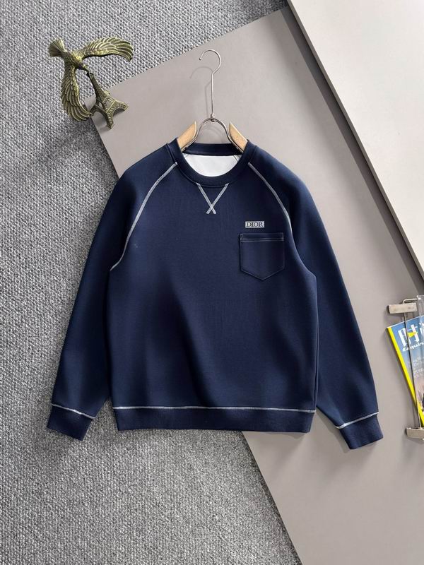 Dior M-5XL xetr116