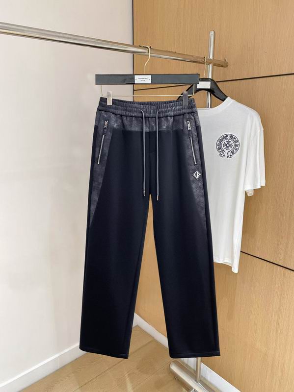 Dior M-3XL xetr89