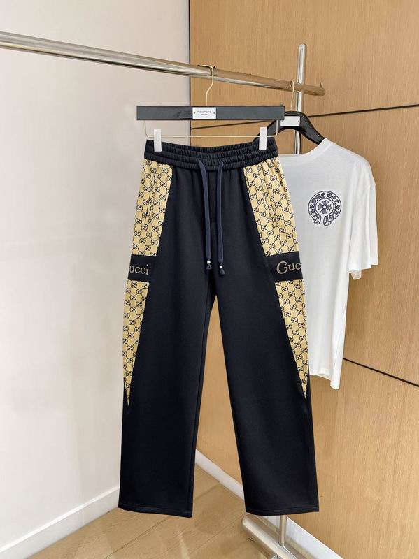Gucci M-3XL xetr74