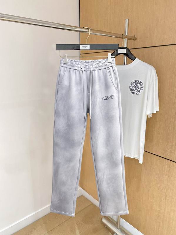 Loewe M-3XL xetr41