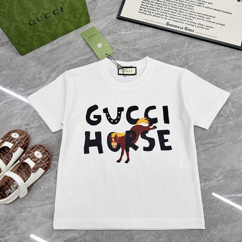 Gucci sz90-150 29