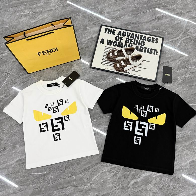 Fendi sz90-150 11