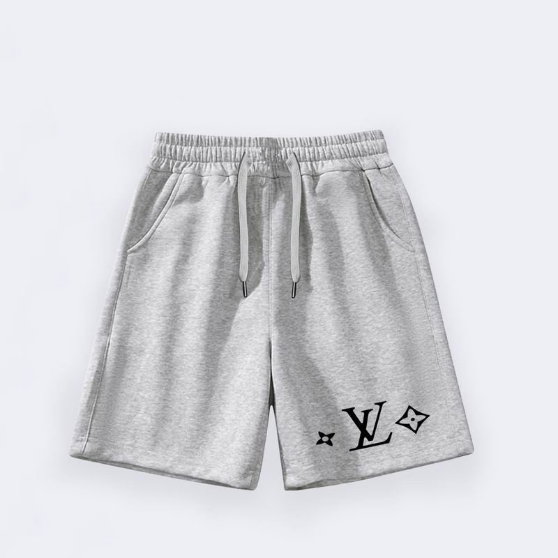 LV M-3XL 1qx07