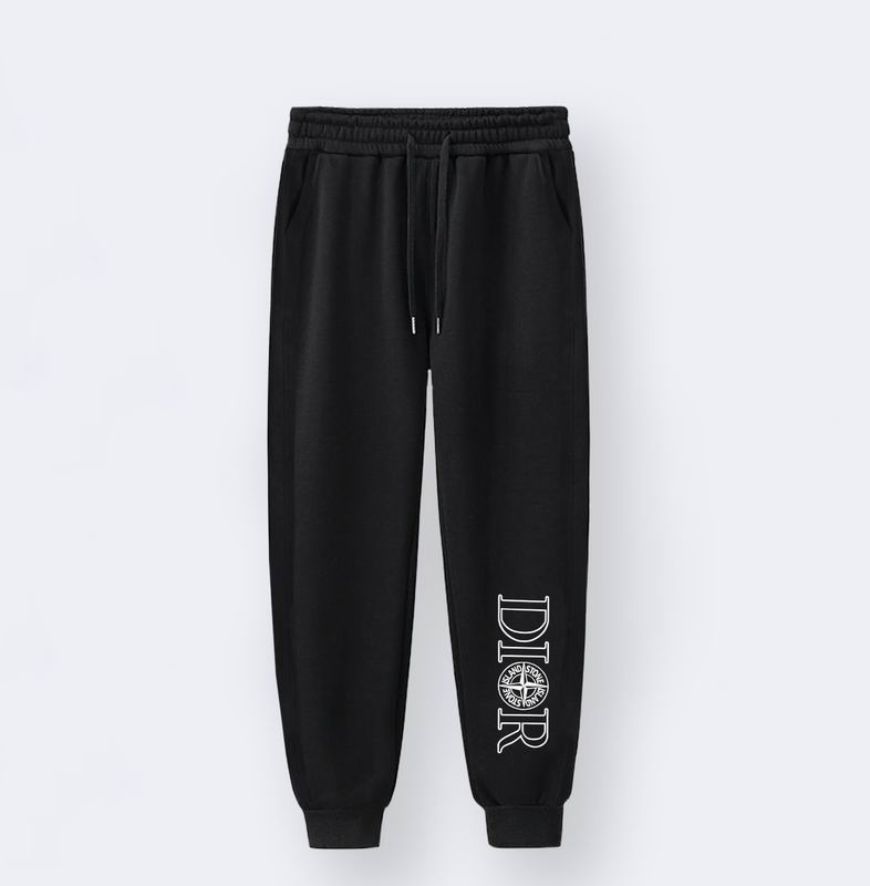 Dior M-3XL 1qx94