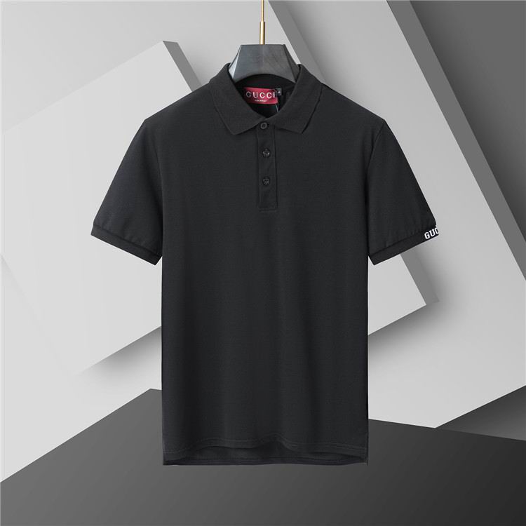 Gucci M-3XL 3cx433