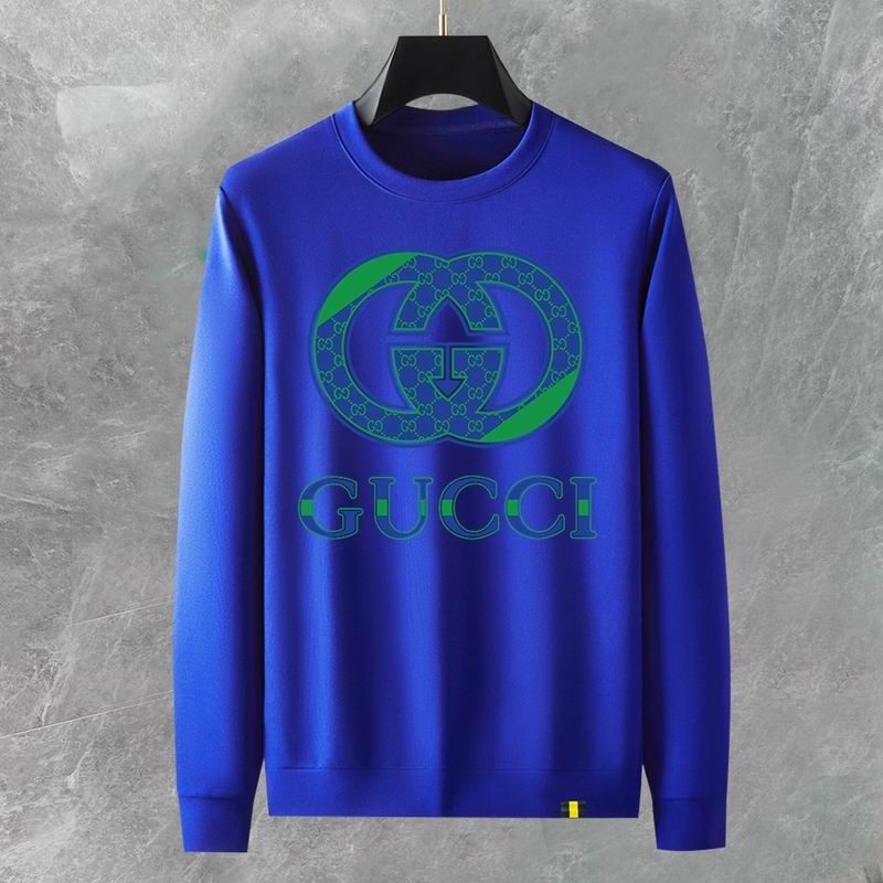 Gucci M-4XL 11Lx222