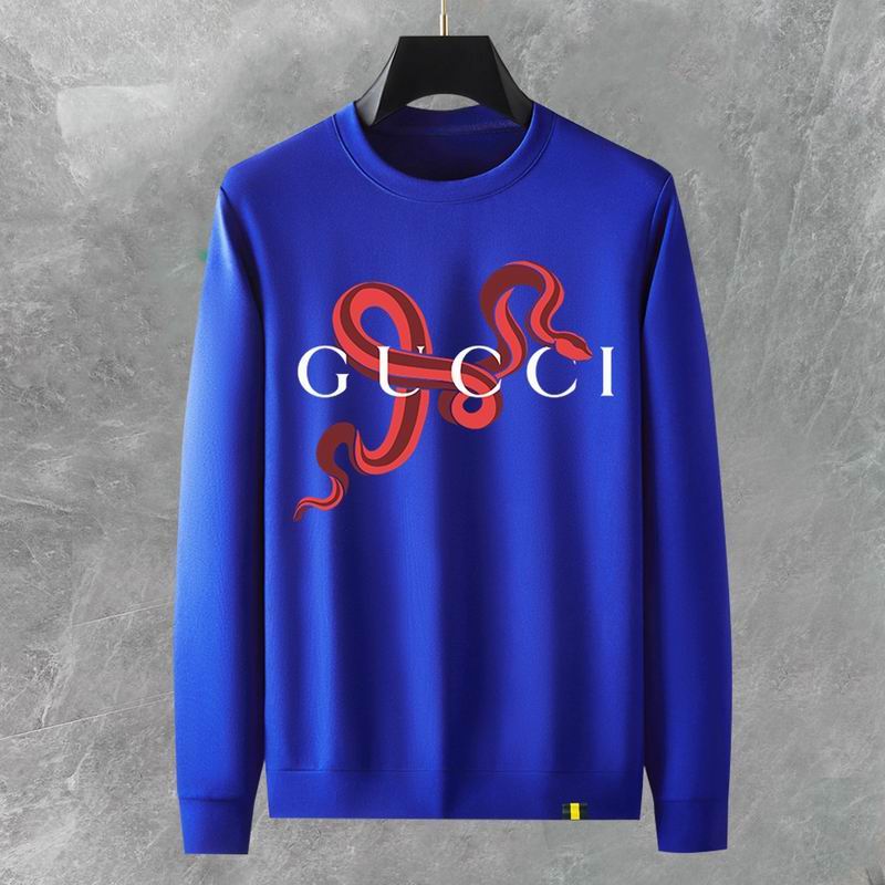Gucci M-4XL 11Lx224