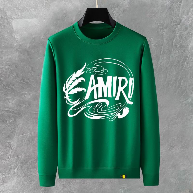 Amiri M-4XL 11Lx27