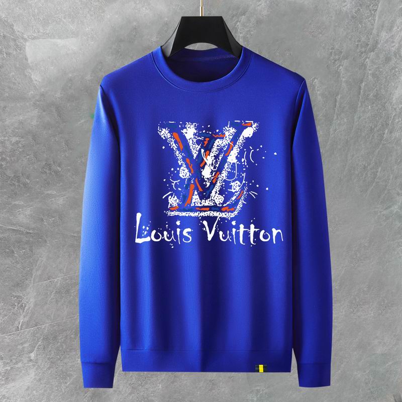 LV M-4XL 11Lx377