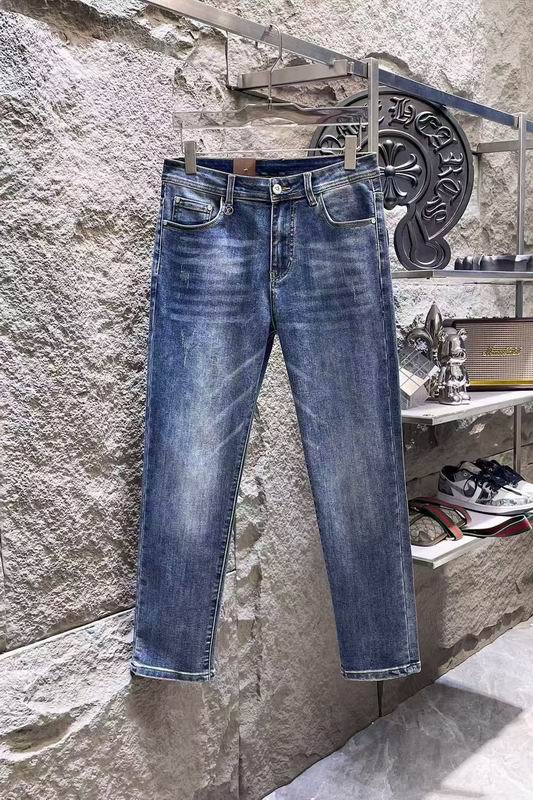 LV sz28-38 11Lx02