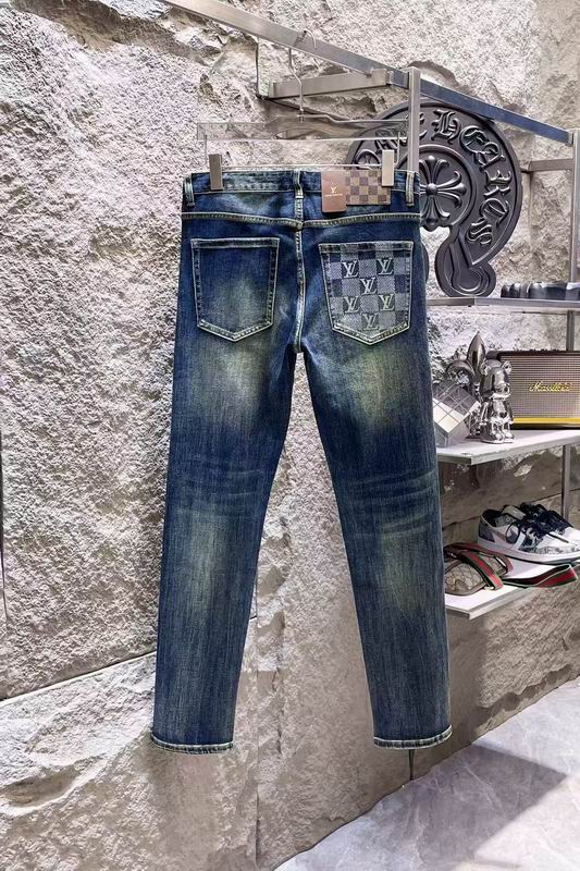 LV sz28-38 11Lx05