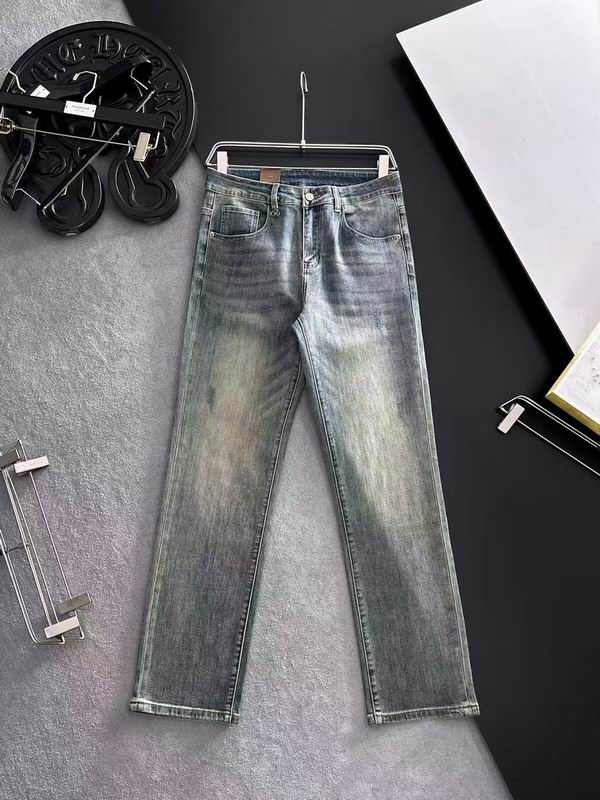 LV sz28-38 11Lx09