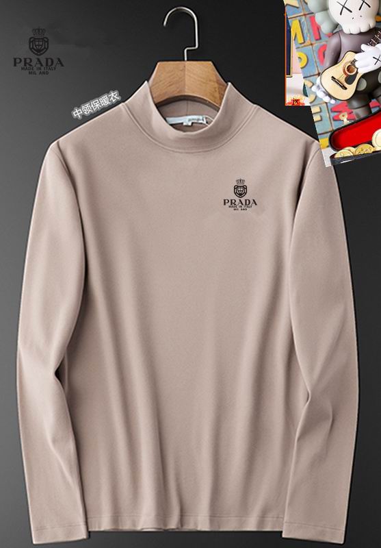 Prada M-3XL 25tx94
