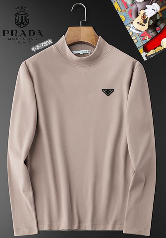 Prada M-3XL 25tx97