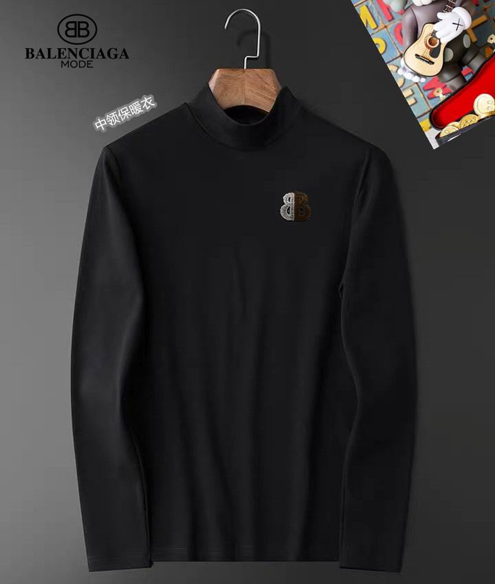 Balenciaga M-3XL 25tx73