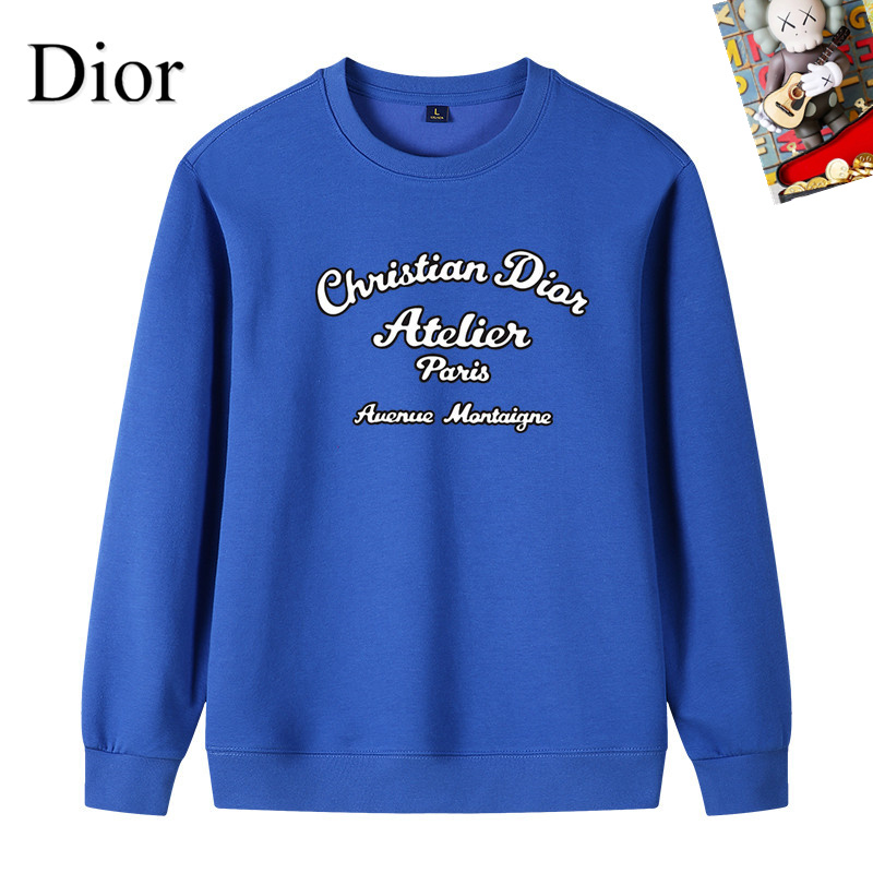 Dior M-3XL 25tx221