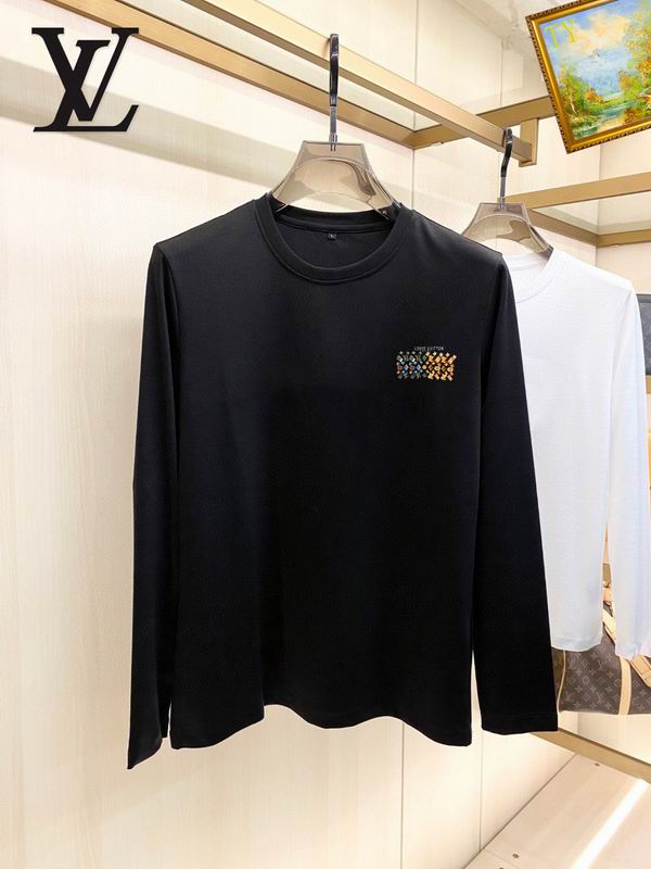 LV S-4XL 25tx126