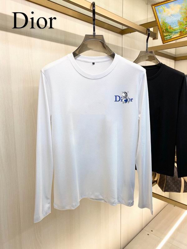 Dior S-4XL 25tx74