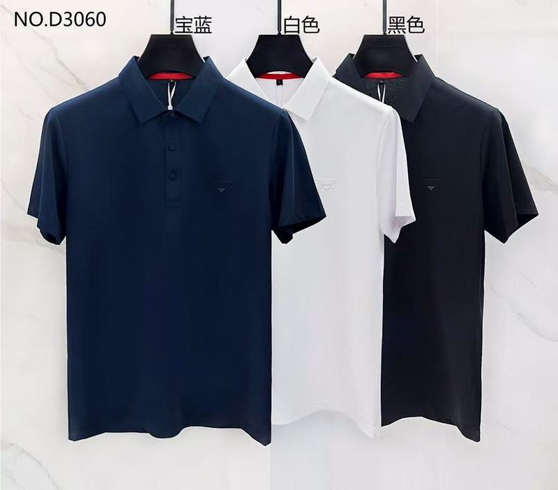 Prada M-4XL 8qxD3060