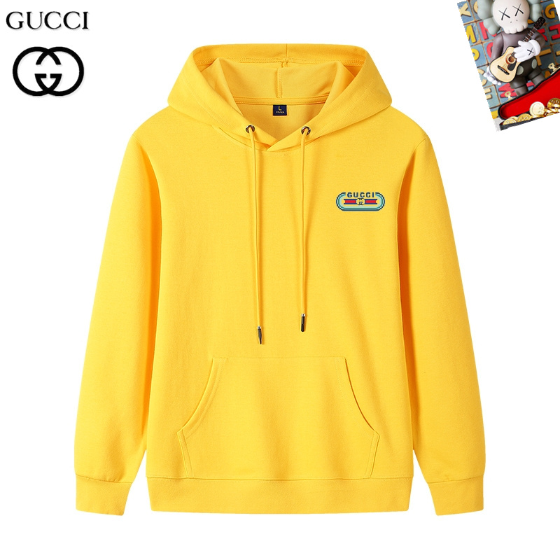 Gucci M-3XL 25tx225