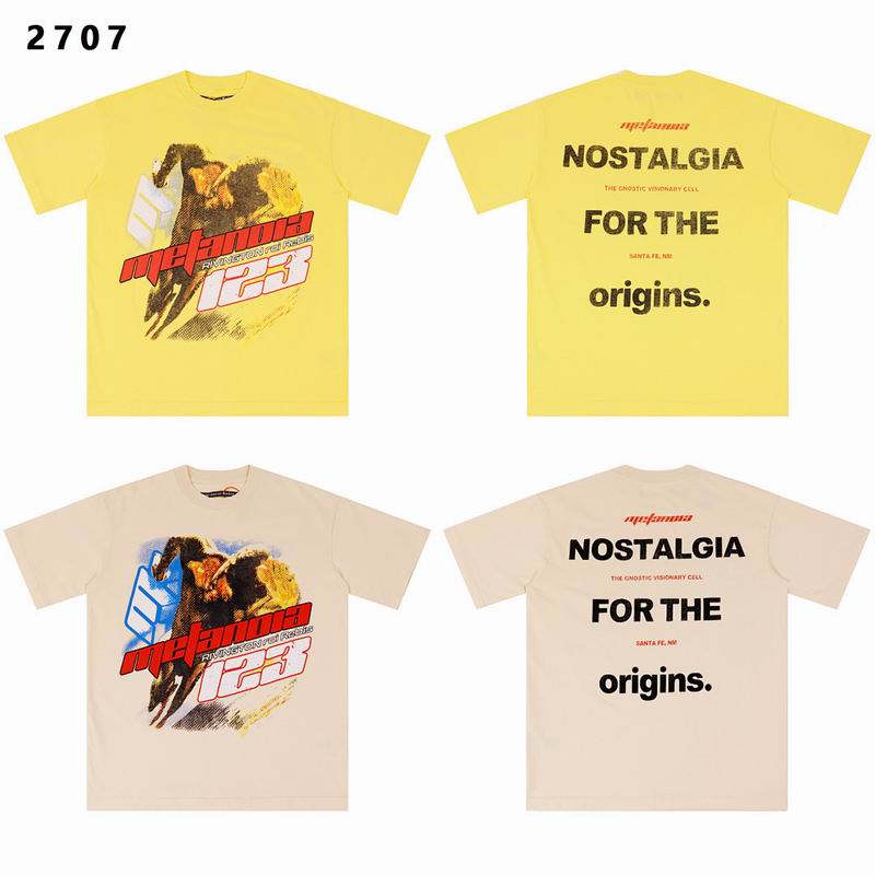 RRR S-XL brtx2707