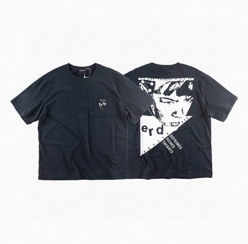 Enfants Riches Deprimes S-XL sjtx612