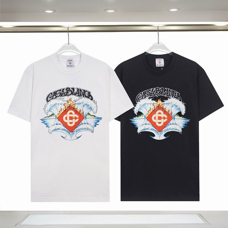 Casablanca S-2XL hstx957