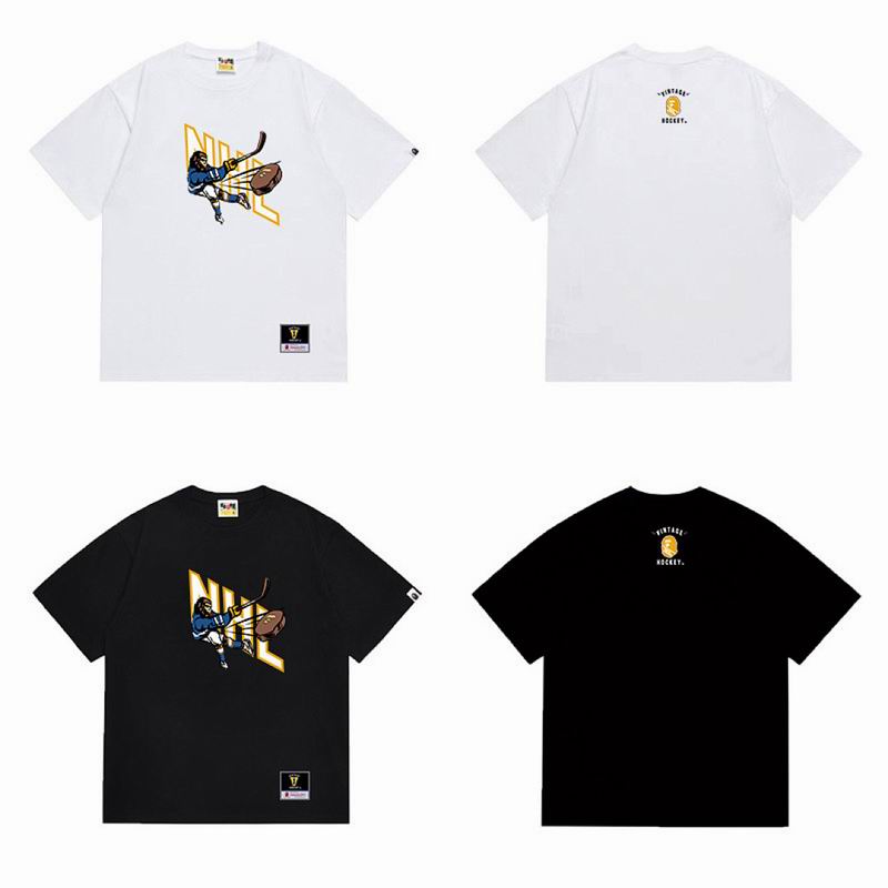 Bape S-2XL scqx1254