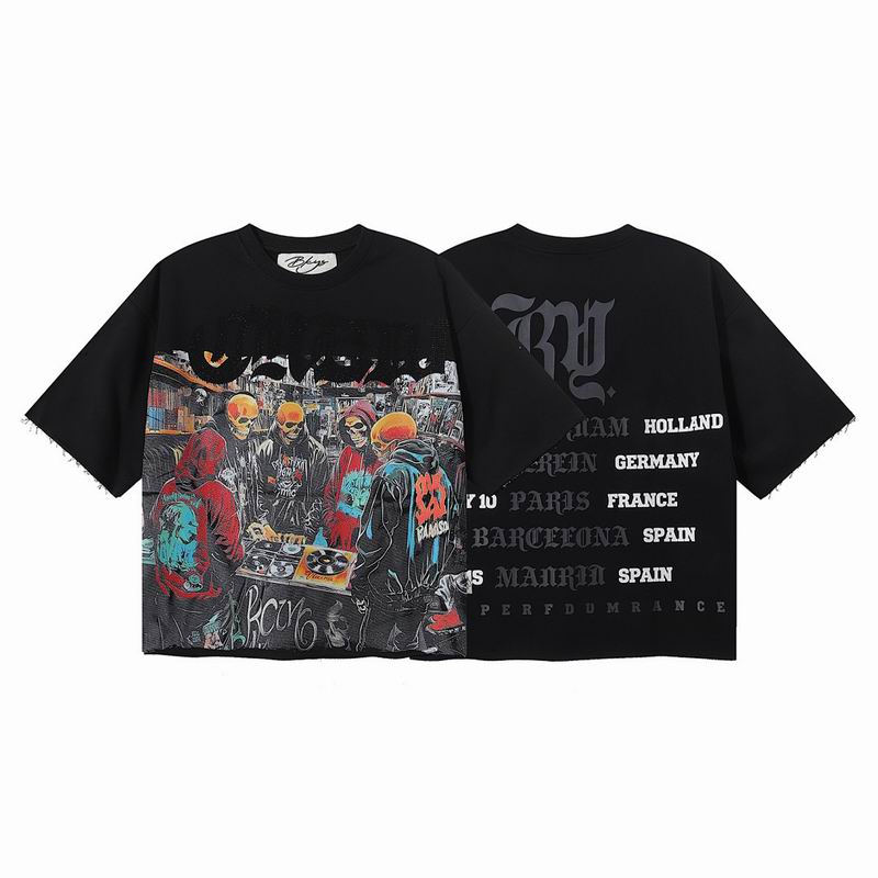 Bkys S-XL 6htrBK007