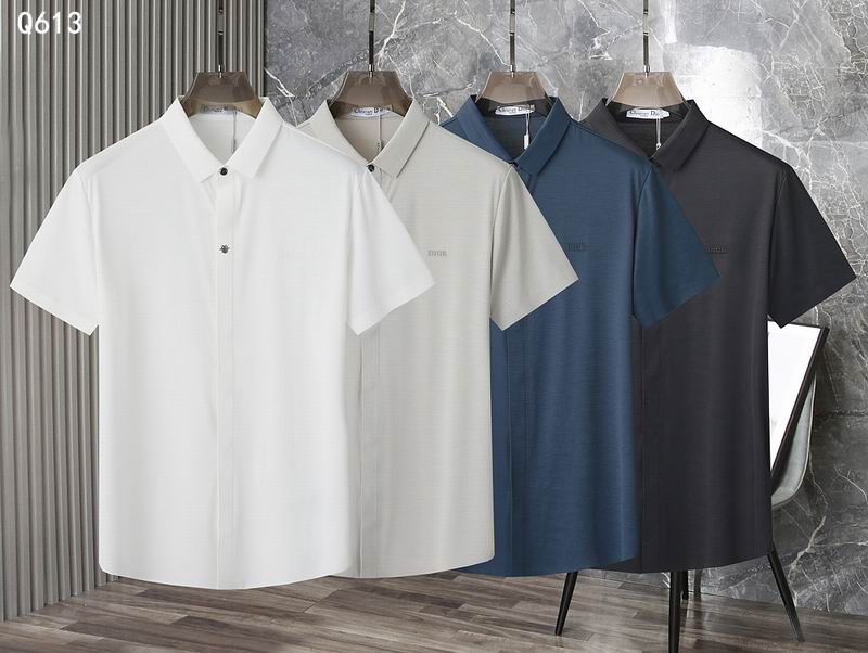 Dior M-4XL 26rx113
