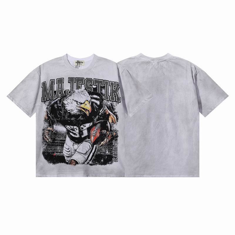 Majestik S-XL 6htrMA015