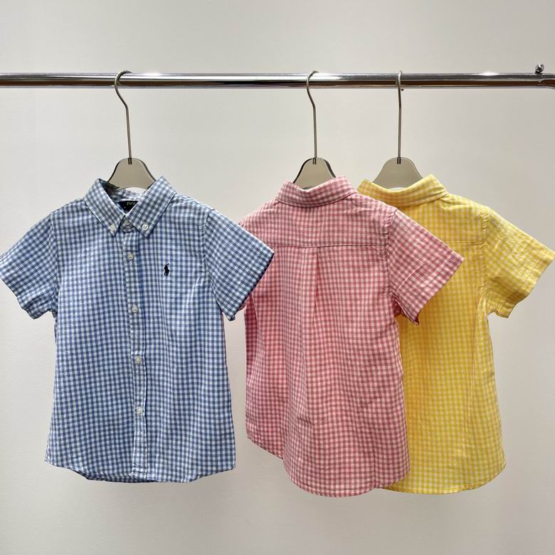 Polo sz110-160 34